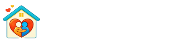 Logo company