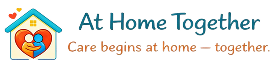 At Home Together